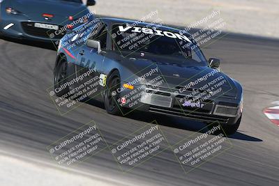 media/Apr-19-2025-Speed Ventures (Sat) [[66f2bda1fd]]/Orange/Session 1 (Turn 11)/